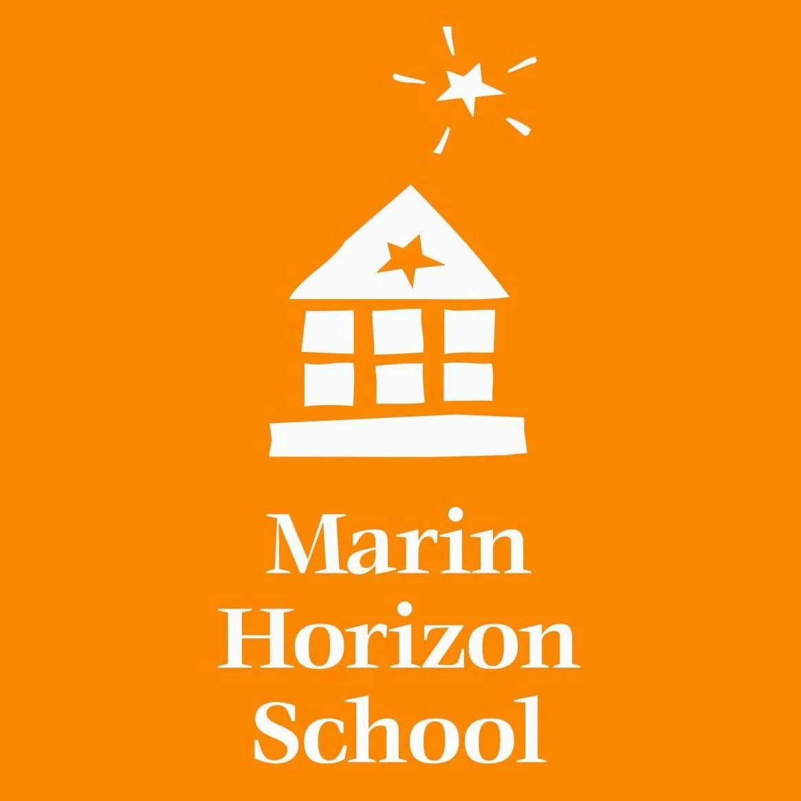 Summer Camps at Marin Horizon