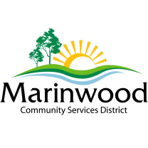 Marinwood Camps