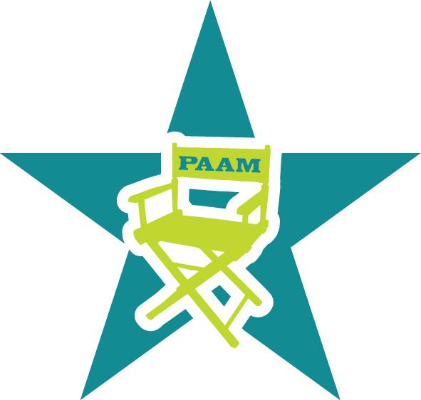 PAAM
