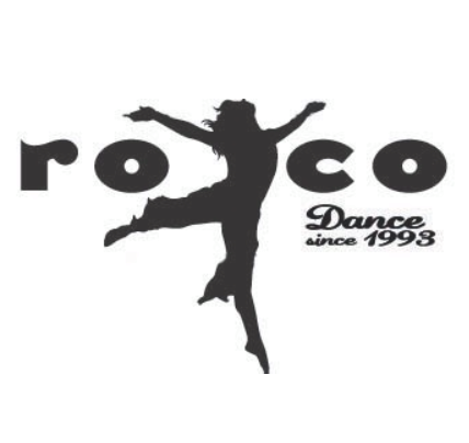 RoCo Dance