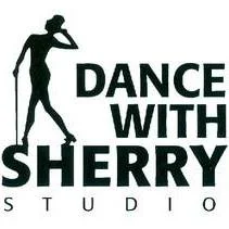 Dance With Sherry