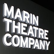 Marin Theatre Company