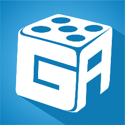 The Game Academy