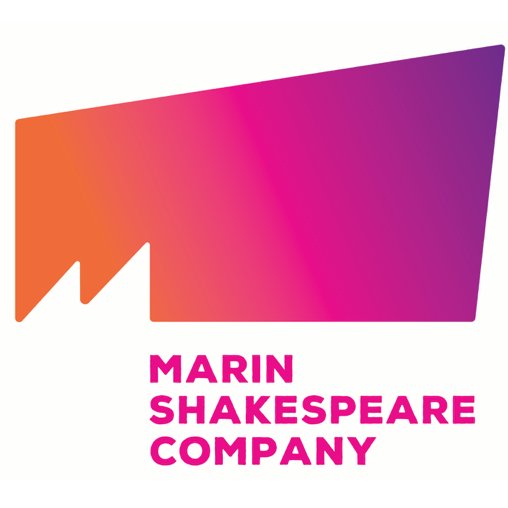 Marin Shakespeare Company
