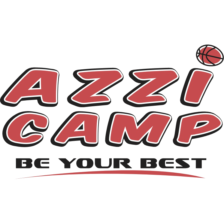 Azzi Camp