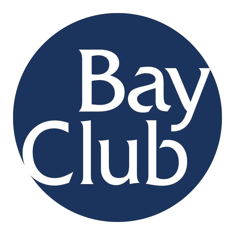 Bay Club Kids Camp