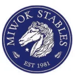 Miwok Livery Summer Camps