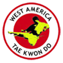 West America Summer Camp