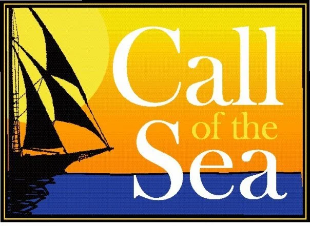 Call of the Sea