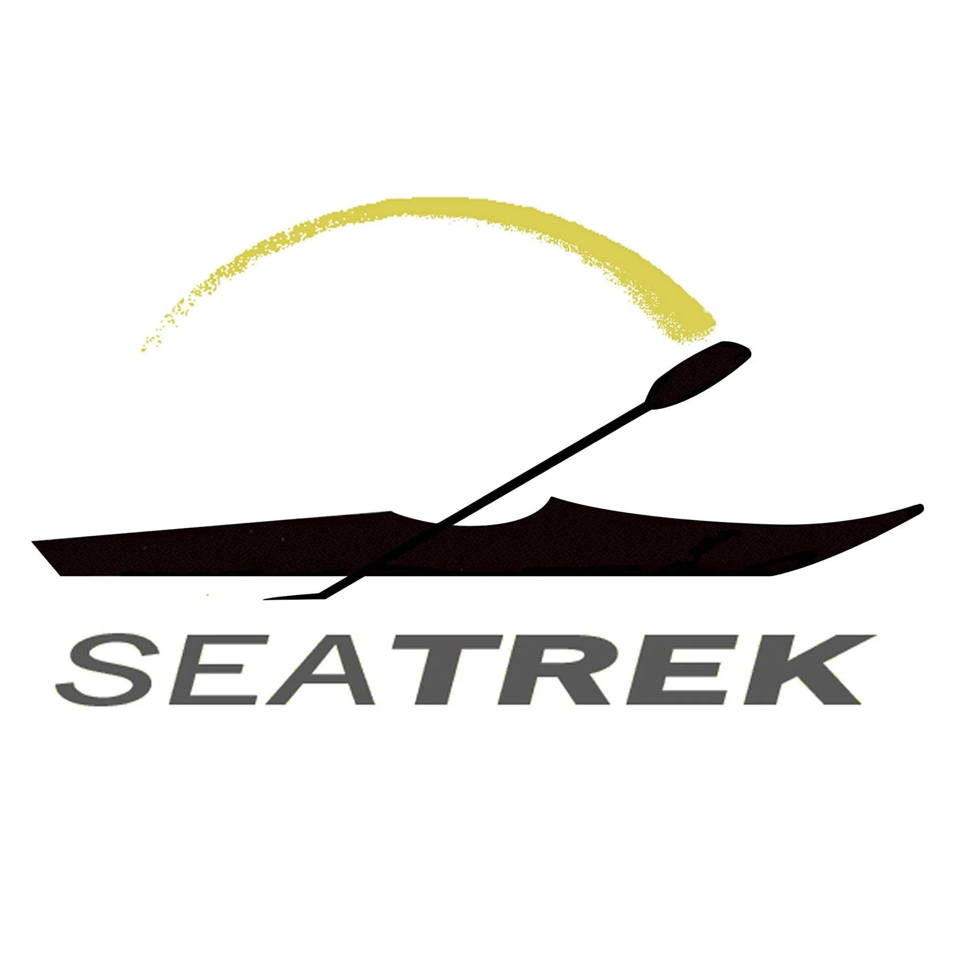 Sea Trek