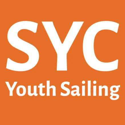 Youth Sailing Summer Camp