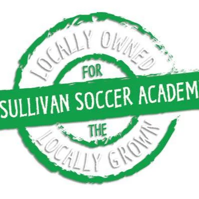 O'Sullivan Soccer Academy