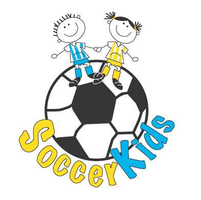SoccerKids Marin & San Francisco