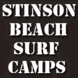 Stinson Beach Surf Camps for Kids