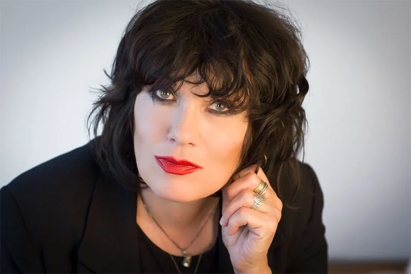 The Motels