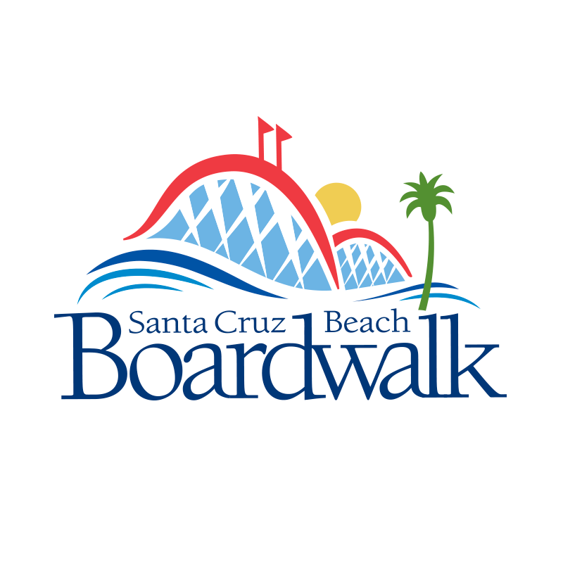 Santa Cruz Beach Boardwalk FREE Summer Entertainment