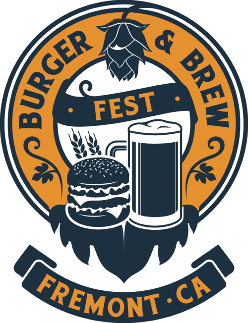Burger & Brew Fest