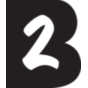 B2