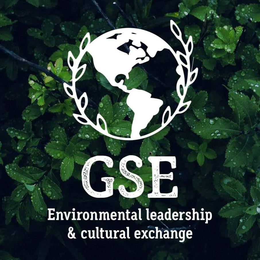 Global Student Embassy