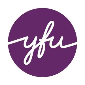 Youth For Understanding