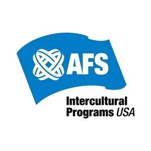American Field Service