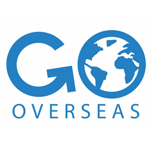 Go Overseas 