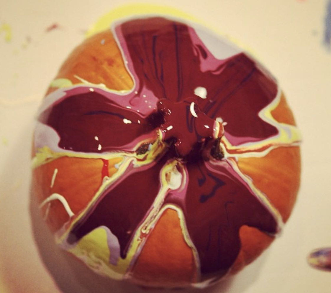 Screen Shot 2018-04-01 at 4.03.14 PM.png