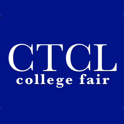 Colleges That Change Lives