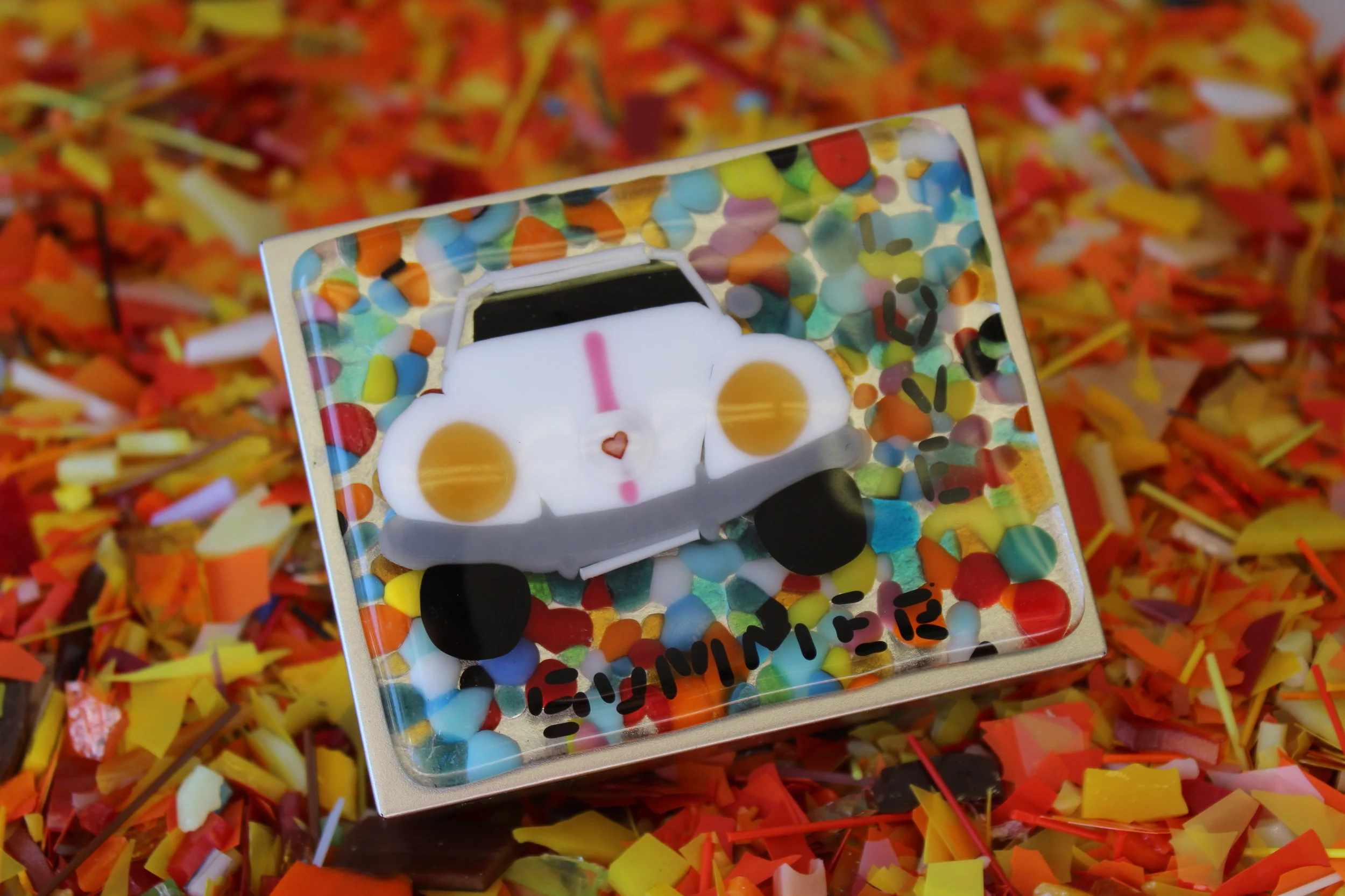 Mother's Day Gifts That Mean A Lot