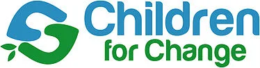 Children for Change 