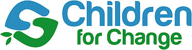 Children for Change
