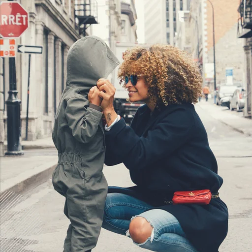 Supermommas Mother's Day Giveaway Blitz