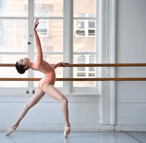 Marin Conservatory of Dance