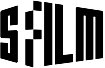 Young Filmmakers Camp