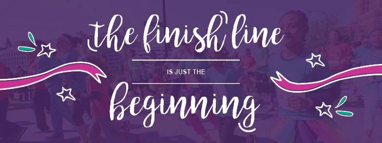 Girls on the Run 5K