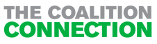 Twin Cities Coalition Meeting