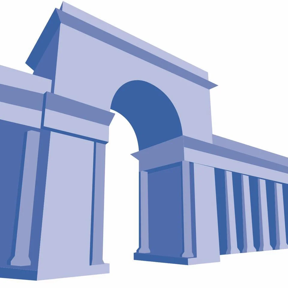 The Legion of Honor 