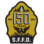 San Francisco Fire Department Museum