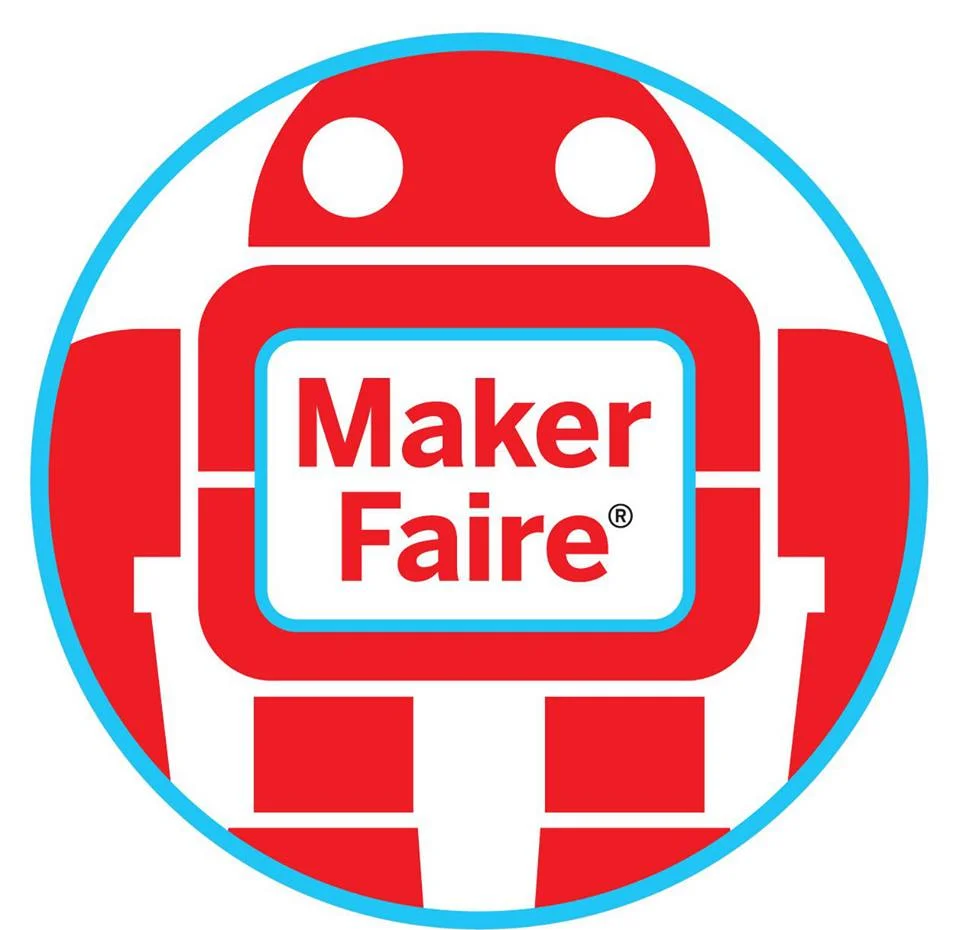 How To Plan Your Day For The Maker Faire