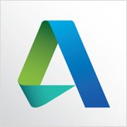 Autodesk Gallery at One Market