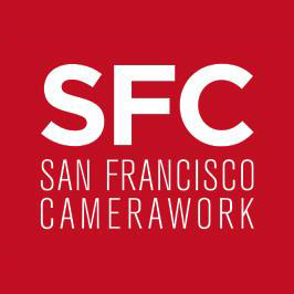 SF Camerawork