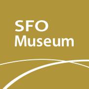 SFO Museum