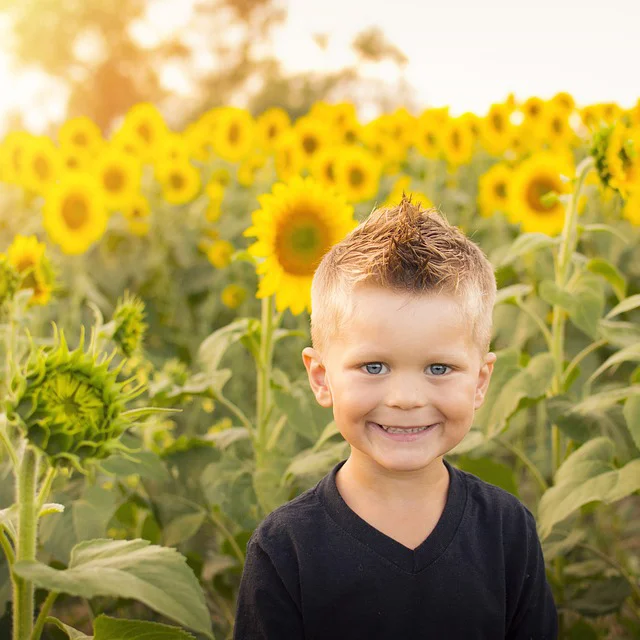 50 FREE Things To Do With Kids This July