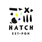 Hatch Art Studio