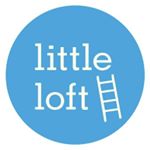 Little Loft