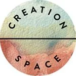 CreationSpace