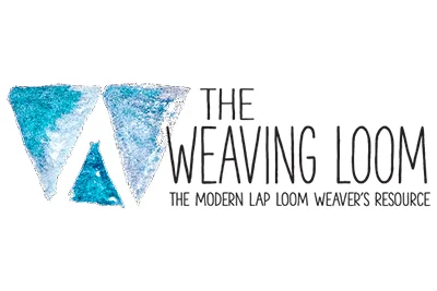 The Weaving Loom
