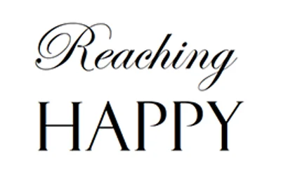 Reaching Happy
