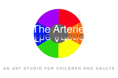 The Arterie