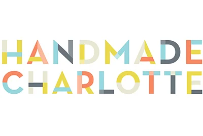 Handmade Charlotte